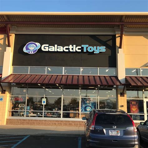 galactic toys|galactic toy store.